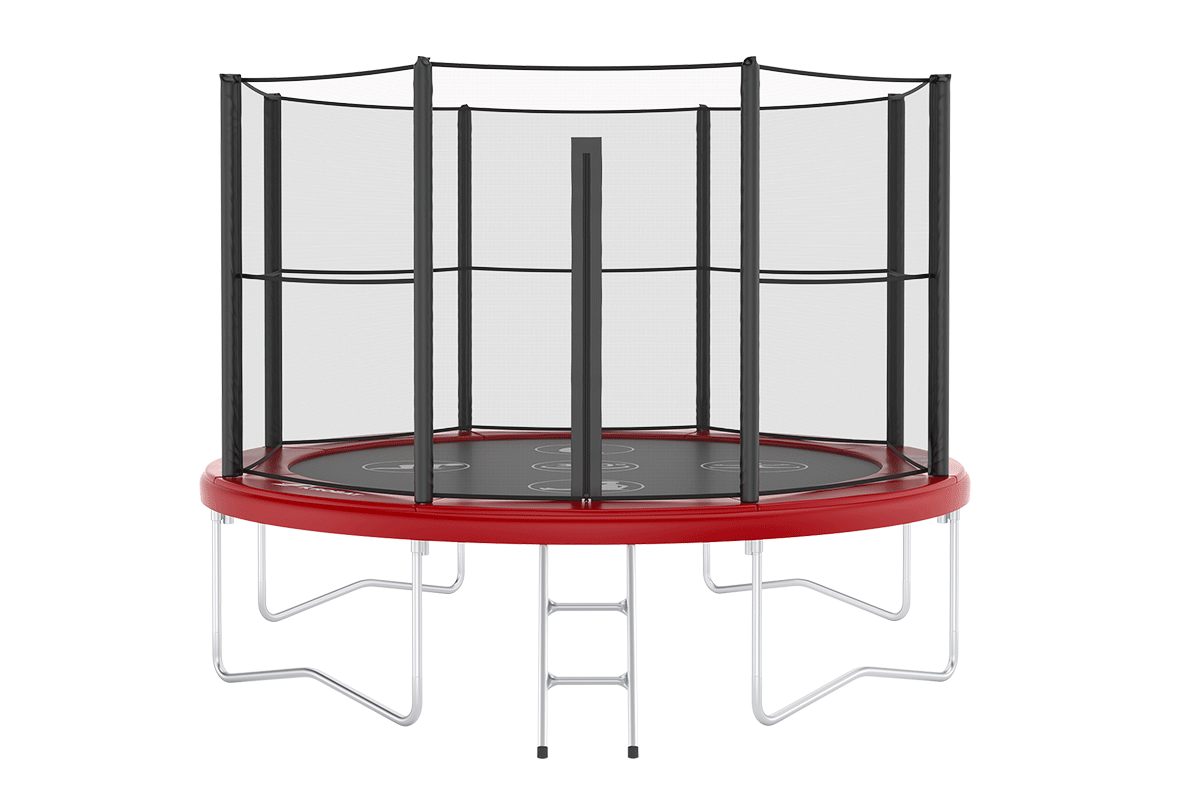 https://dev.aquaplan.wbsdigital.com/UserFiles/Image/Akrobat_Orbit_Red_transport.png