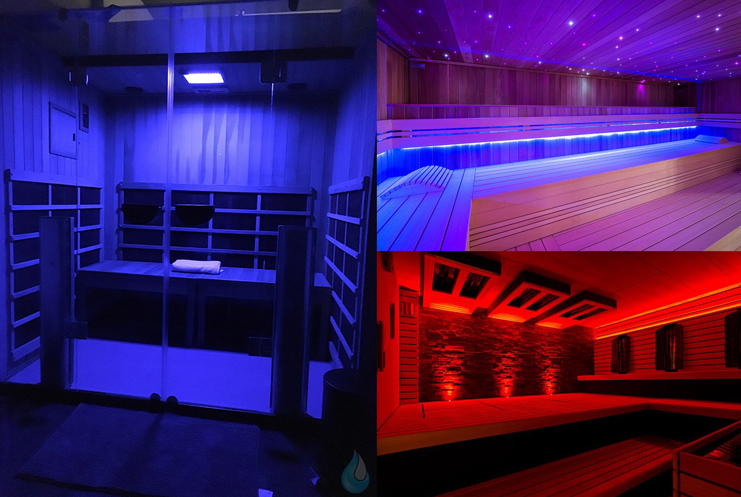 hromoterapija_rasveta_sauna