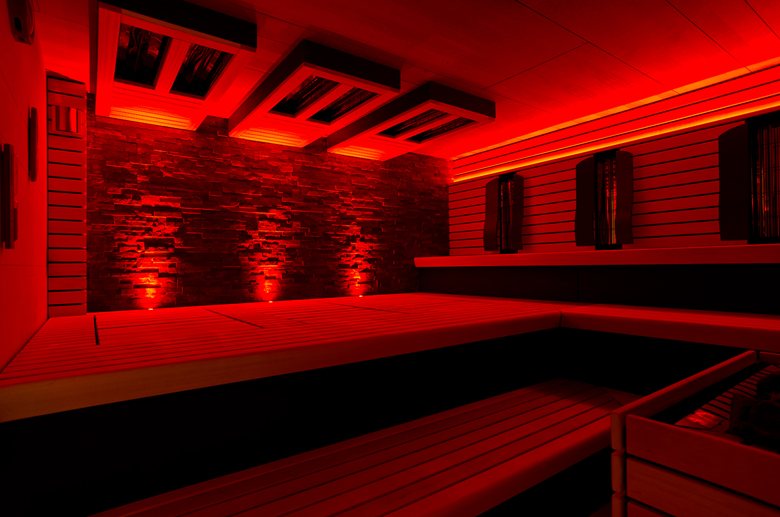 hromoterapija_sauna_rasveta