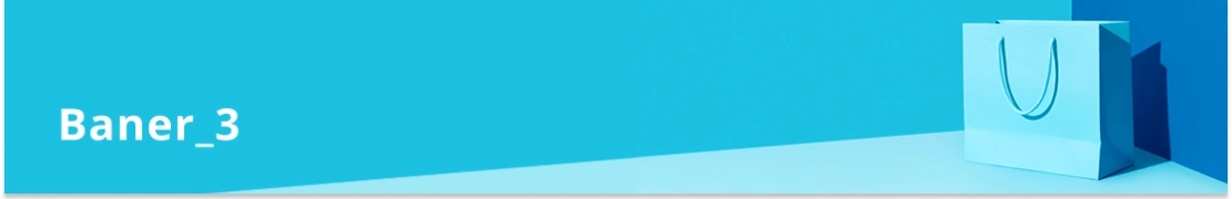 Home baner - horiznotal