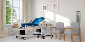 Sterilizacija vazduha u vašem domu i poslovnim prostorijama?