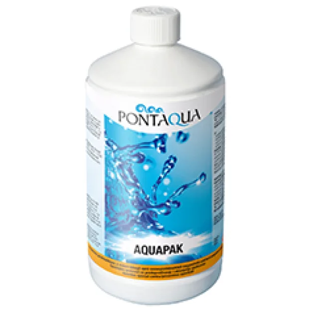 Hemikalije za flokulaciju