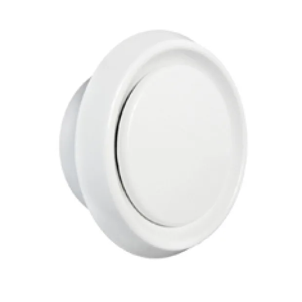 Ostali elementi za parna kupatila