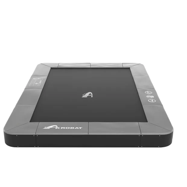 Primus Premium tramboline