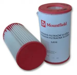 Kartuš uložak za skimfilter SF 2500 - 12V