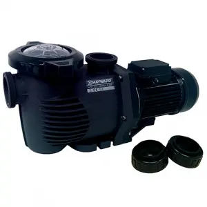 Hayward HCP3600 26m3/h T IE3 pumpa za javne bazene