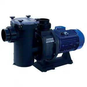 Hayward HCP4200 104m3/h T IE3 pumpa za javne bazene