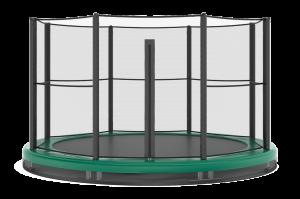 Orbit Inground 12 (366cm)