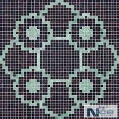 Mozaik dezen 164