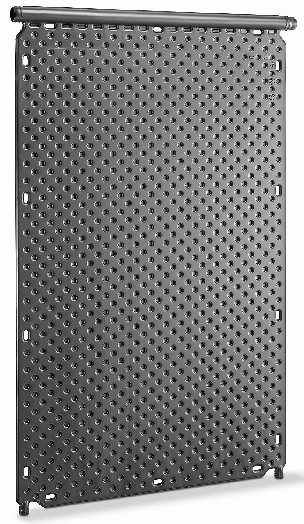 Solarni panel F1000 OKU