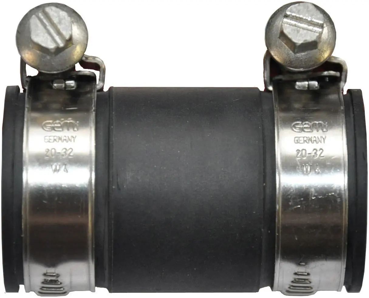 Spojke za panele OKU 25x3x63mm