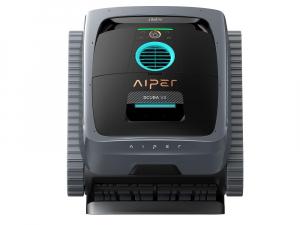Aiper Scuba V3 AI robot za bazen (do 150 m²)