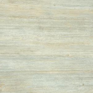 Lajner Larch Fresco Haogenplast za bazene