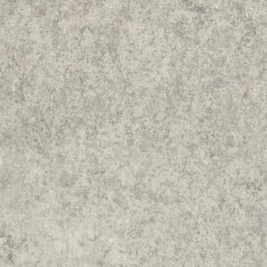 Lajner StoneFlex Ivory Haogenplast za bazene