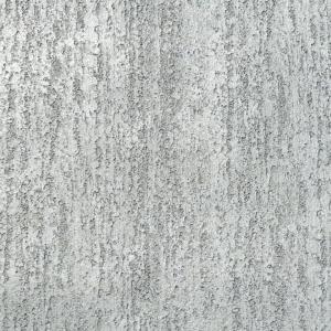 Lajner StoneFlex Pearl Haogenplast za bazene