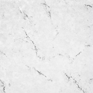 Lajner StoneFlex Royal Haogenplast za bazene