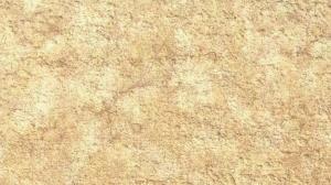 Lajner StoneFlex Sand Haogenplast za bazene