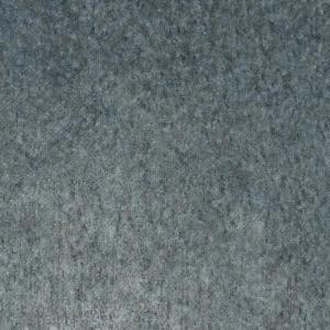 Lajner StoneFlex Concrete Haogenplast za bazene