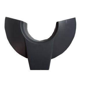 Adapter za usisivač Telsa 50 Kokido