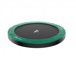 Akrobat Primus Premium Trambolina 12 (366 cm)
