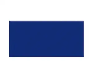 Cobalt 125x250x7,2mm antislip porcelanske pločice