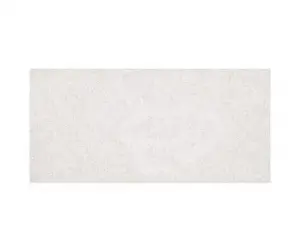 White 125x250x7,2mm antislip porcelanske pločice