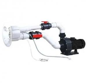 Aqua Jet Mini 3HM/230V protivstrujnik ASQ