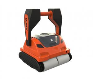 Robot za bazen Arco Zodiac za bazene