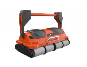 Robot za bazen Arcomax Zodiac za bazene