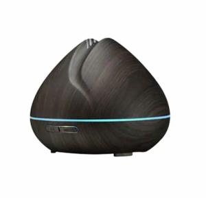 Aroma Difuzer Moka Dark