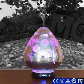 Aroma Difuzer Neon Lili