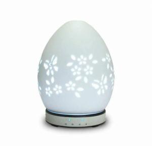 Aroma Difuzer Polar