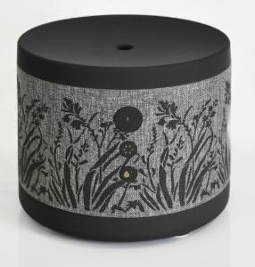 Aroma Difuzer Orhideja