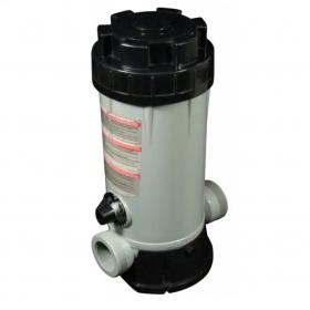 Automatski dozator za tablete 4kg