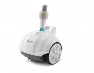 ZX50 Intex automatski usisivač bazena