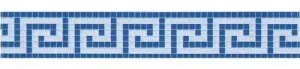 BORDURA 14