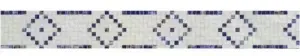 BORDURA 6