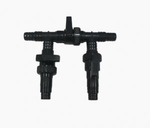 By-pass 32/38mm za toplotne pumpe AQS