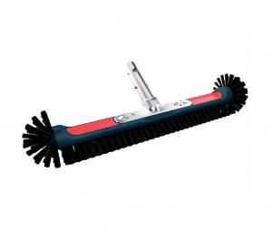 Četka za alge sa bočnim četkicama Revolution 56 cm Kokido