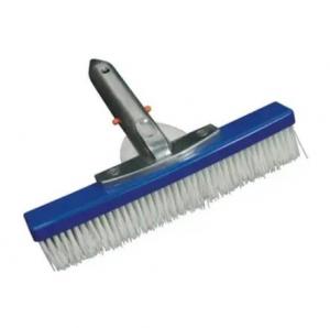 Četka za alge 25cm