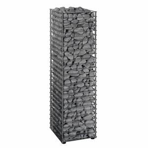 Peć za saunu Cliff Mini 3.5kW Huum - bez komande