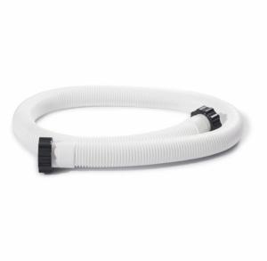 Intex Crevo za povezivanje bazena sa filter pumpom/hlorinatorom