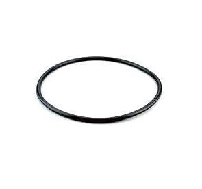 Dihtung za Granada filter RRFI003.00R