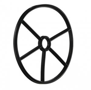 Dihtung točak za mešni ventil Side 2" Hayward SPX0715D