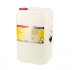Dinominus 28kg - tečni ph minus Dinotec