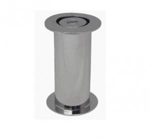Držač za D43mm cev AQS