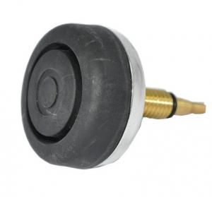 Dugme za protivstrujnik Jet Swim 1200/2000