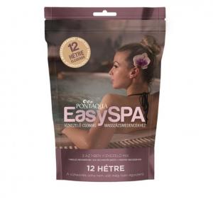 EasySpa Pontaqua set za tretman vode za đakuzije