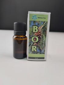 Eterično ulje bor 10ml