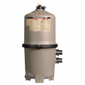 Filter 22m3/h Swim Clear Hayward